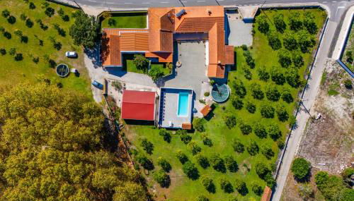 Casa do Sobreiro - Foto 3