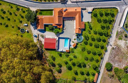 Casa do Sobreiro - Foto 3