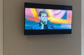 Diamond é o seu lugar ! - Foto 8