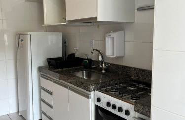 LK Santo Antônio 13 - Foto 20