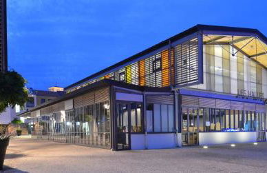 Appart Bréti Plage 2 - duplex a 50m de la plage - Foto 15