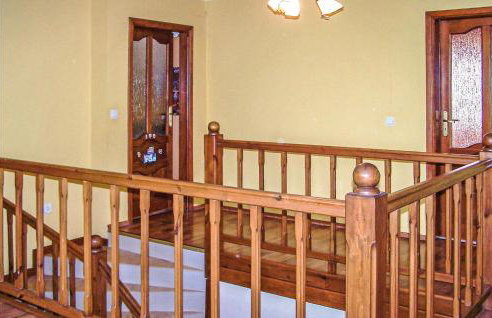 4 Bedroom Stunning Home In Kamien - Foto 10