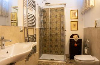 SantAntò nel cuore di Trivigno 120 mt - Foto 17