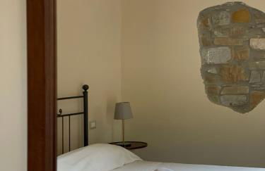 Agriturismo Piano di Andrea - Foto 37