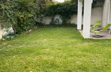 Villa Stella Marina - Foto 29