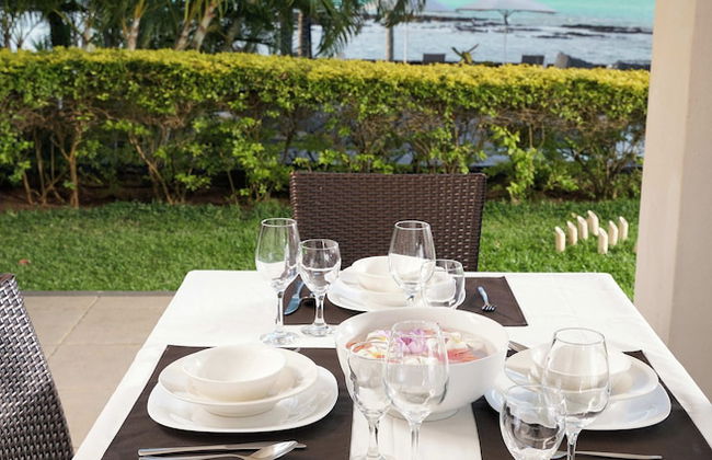 Cape Point Seafront Suites & Penthouse with LOV - Foto 19