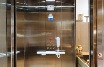 Al Sur Home - Foto 32