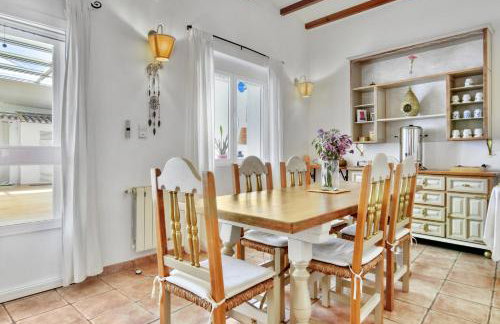 Casa Rural Prasat - Foto 25