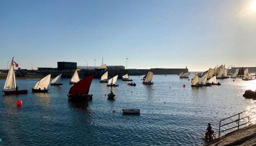 CASA A GUARDA - Foto 4