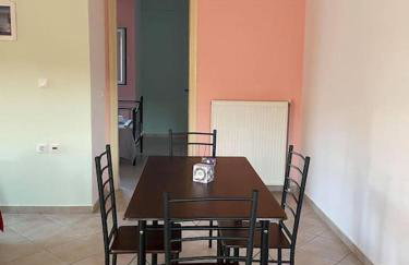 Spacious Quiet Apartment for Relaxed Holidays 2 - Foto 6