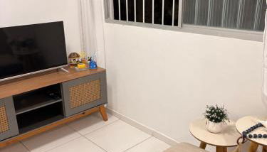 Flat Lume Boa viagem - Photo 5