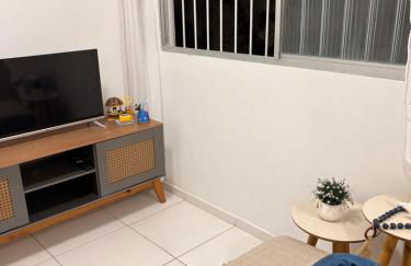 Flat Lume Boa viagem - Photo 5