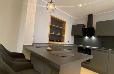 Apartmani Cvita - Photo 41