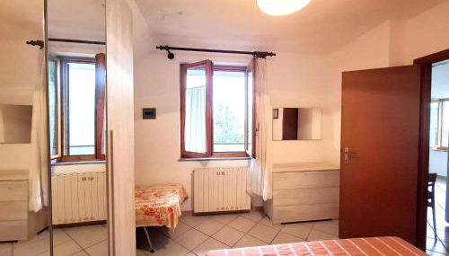 Casa Meridiana - Photo 5, wardrobe