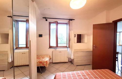 Casa Meridiana - Photo 5