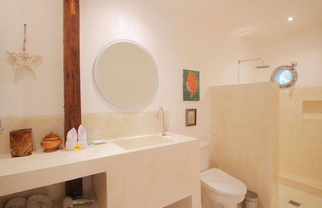 The Apartments Ubud - Foto 67