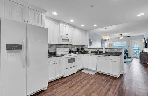 Harbourside 3313 - Foto 17