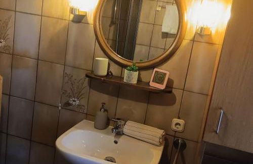 Ferienwohnung InnLiebe - Foto 29