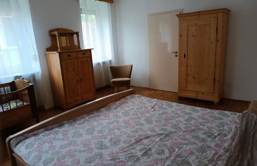 Ferienwohnung Veljanovski Haus der Sonne - Foto 14