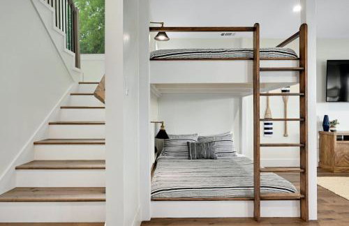 Lakeshore Splendor - Foto 17