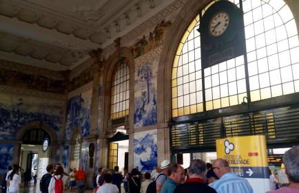 Porto Sea Front Apartment - Foto 63