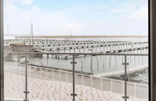 6 Personen Ferienhaus in Wendtorf - Foto 6