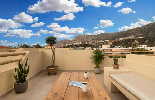 Villas Plumeria - Foto 25