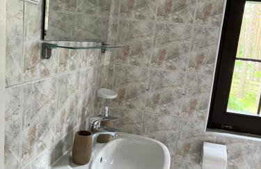 Domek letniskowy "Wiewiórka" - Foto 19