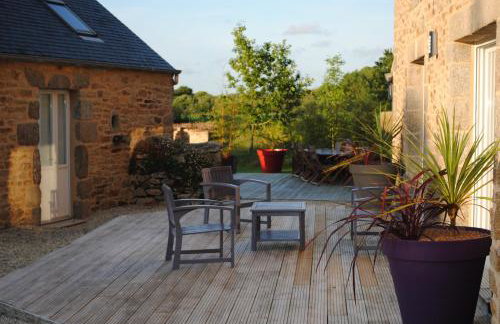 Villa Marine - Foto 73