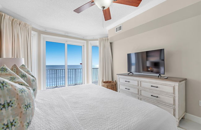 Windemere 908 with Pool Side Cabana - Foto 10