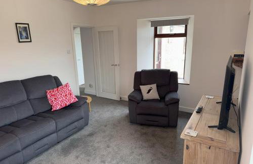 Withi-Gill - Cottage - Bay of Ireland Views - Foto 33