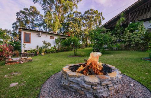 Casa Paradise Seu Refúgio de Praia perto Guarajuba - Foto 33