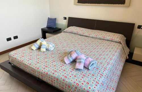 Appartamento Antony's House - Foto 11