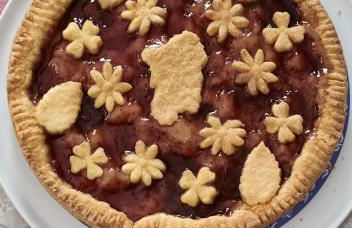 Tanca della Torre Trilocale vista mare - Foto 18