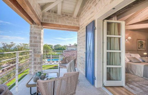 Villa Elli - Foto 49