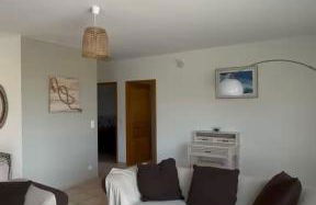 Manureva Calvi - Foto 59