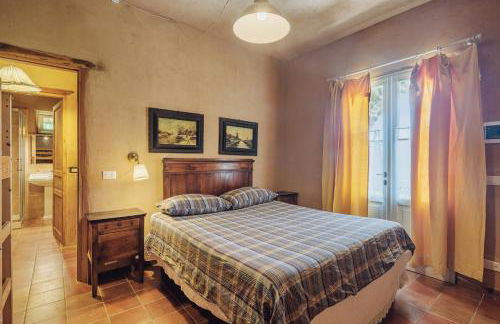 Agriturismo di Charme e Ristorante Stallato Il Filo di Paglia - Foto 115