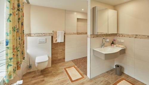 Brauereigasthof Zur Post - Photo 4