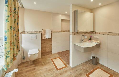 Brauereigasthof Zur Post - Foto 4