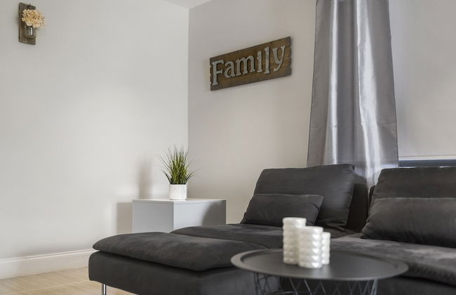 Alani Bay Condos Fort Lauderdale - Foto 43