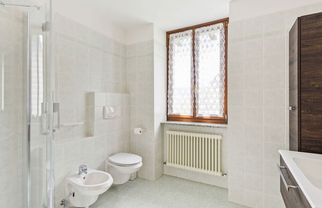 Belvilla by OYO Casa Colonia Trilo - Foto 10