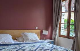 La Maison d'à Côté - Foto 18