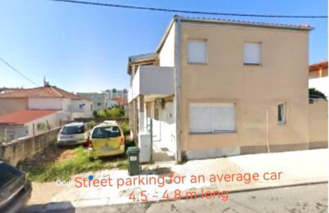 Apartman Gabrijela - Foto 48