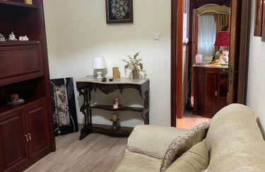 Guest House “Casa da avó Tina” - Foto 33