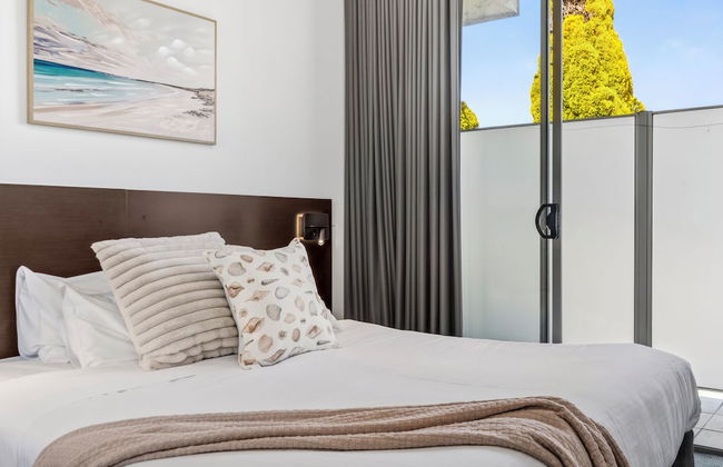 The Dolphin Apartments - Foto 22