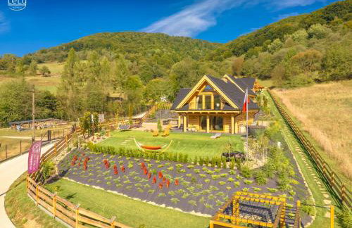 Lelu Spa&Natura - Foto 6