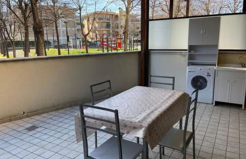 Casa vacanze Da Maria - Foto 12