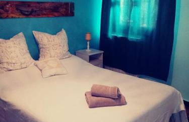 La Casa delle Meraviglie - Foto 38