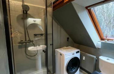 Modernes 1-Raum-Apartment - Foto 15