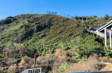 "Casa Da Russa" Mountain Experience - Photo 8